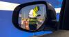 UAE petrol prices to drop in July as world oil falls back to prewar levels