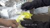 Police refer 20 hospital staff over unprescribed anti-anxiety drugs