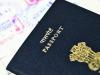 Indian passport, visa appointment suspension in UAE extended till July 1