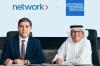 American Express, Network enter partnership to expand merchant acceptance in UAE