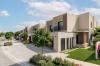 Dubai Residential REIT buys Jebel Ali townhouses cluster for $243m