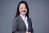 Swedish companies in Asia offer paid traineeships to international graduates