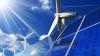 Calls made for an independent energy task force