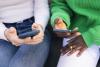 Under-16s social media ban is ‘not a silver bullet'