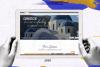 Greek Tourism Ministry Launches New AI-Powered VisitGreece Website and App