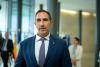 EU adopts first housing conclusions under Cyprus Presidency