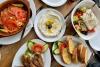 Time Out Names Athens One of the World’s Best Cities for Food