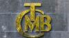 CBRT, Hong Kong authority sign MoU on co-op in financial technologies
