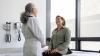 How the menopause has become an economic issue in Ireland