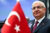 Exclusive-Turkey says NATO adjusting to security landscape, US not withdrawing