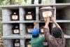 The open wounds of Guatemala’s civil war: 68 victims of genocide identified