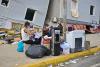 Venezuela: Things could change