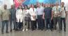 Cuba sends another group of rescuers, surgeons, and forensic experts to Venezuela