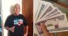 Cuban grandfather, 70 years old: "How can I eat for a whole month with 4,000 pesos?"