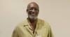 The scientist behind the protection of sea turtles in Cuba has passed away