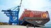 Shipping conglomerate MSC group acquires 49 pc stake in Vizhinjam Port for over Rs 13,000 crore