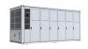 Toyota Tsusho wins EPC deal for Benin solar battery project