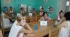25% of pregnant women in Ciego de Ávila are malnourished