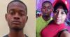 The case of the Cuban woman found dead in Guyana takes a turn: Police officer remains in preventive detention