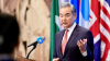 Wang Yi to visit Denmark, Sweden, Finland and Norway