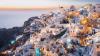 New €80 extra charge warning for families visiting Greek islands this summer