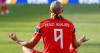 African power against Nordic dynamite: Ivory Coast and Norway aim for the Round of 16