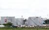 Kenya, Rwanda sign fuel import deal to boost supply security