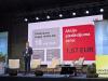 Landmark IPO of a Latvian state-owned company deemed a success