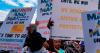 25,000 foreigners flee South Africa as unofficial deadline to leave expires