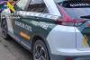 Two arrested over death of young man at commercial centre in Puerto Rico, Gran Canaria