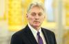 Kremlin: Russia’s Stance on Ukraine Has Not Changed