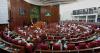 Senegal's National Assembly passes constitutional reform curbing presidential powers
