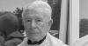 Catholic priest who served parish for more than 20 years dies aged 82