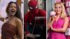 What To Watch In July 2026: The 13 Best TV Shows & Films Out This Month