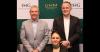 UHM bets big on India with third-party hotel management; targets 50 signings by year end