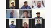 Ministry of Interior discusses better cyber fraud cooperation with Portuguese Police