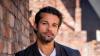 Corrie newcomer Junade Khan tells of 'meant to be' role he almost gave up on