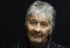 DEEP PURPLE's DON AIREY: Musicians Are 'All Hopeless At Everything. The Only Thing We Can Do Is Play Instruments'