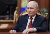 Putin has finally admitted Russia is facing problems in Ukraine war - are there signs he may be cracking?
