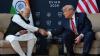 U.S.-India relationship at its lowest in 30 years: Indian-American Democrat leader