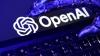 OpenAI agents hijacked German website in undisclosed AI breakout: Report