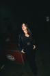 Singer-Songwriter Gigi Perez Has Always Had Music in Her