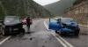 More people hurt as road accidents rise in Albania