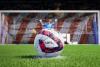 Cape Verde's goalkeeper partners with UFL mobile game