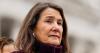 Colorado’s primaries present the next test for the Democratic establishment