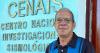 Cuban seismologist warns of "interesting seismic activity" in Manzanillo
