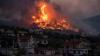 Greece is leading the world in wildfire detection thanks to EU-funded satellites and AI
