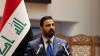 Iraq launches sweeping anti-corruption crackdown, detains dozens of officials