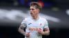 Swansea City star Ethan Galbraith set to leave club for Stoke City as huge bid accepted