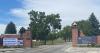 Adkins named director of Montana VA Health Care System